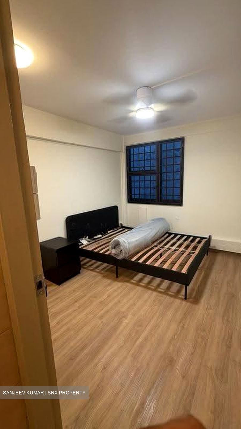 Blk 6 Jalan Batu (Kallang/Whampoa), HDB 3 Rooms #635034961